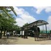 公園