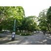 公園