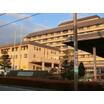 病院