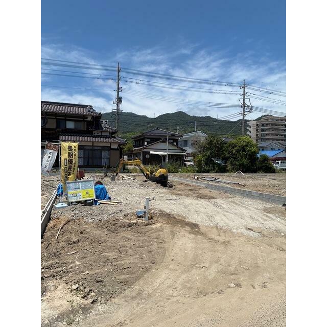 （3号棟）