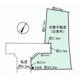 地形図等