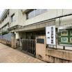 小学校