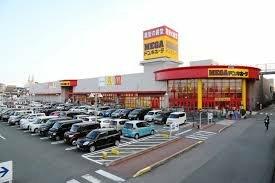  神野新田町字マノ割