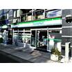 コンビニ