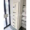 共有部分