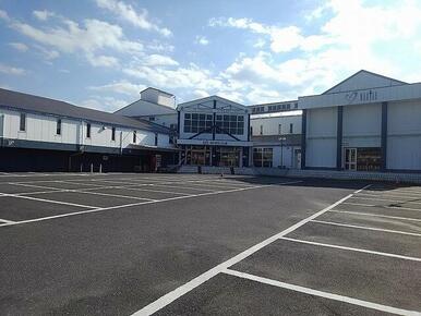 マリアスポーツクラブ