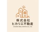 情報提供会社