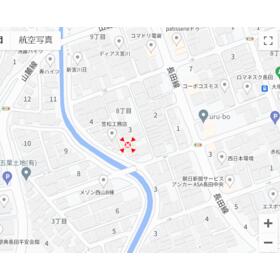 案内図