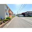 周辺環境