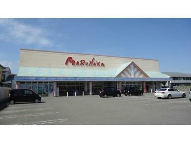 マルナカ北島店