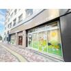 幼稚園、保育園