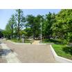 公園