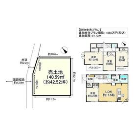 地形図等