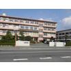 中学校