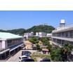 小学校