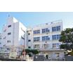 中学校