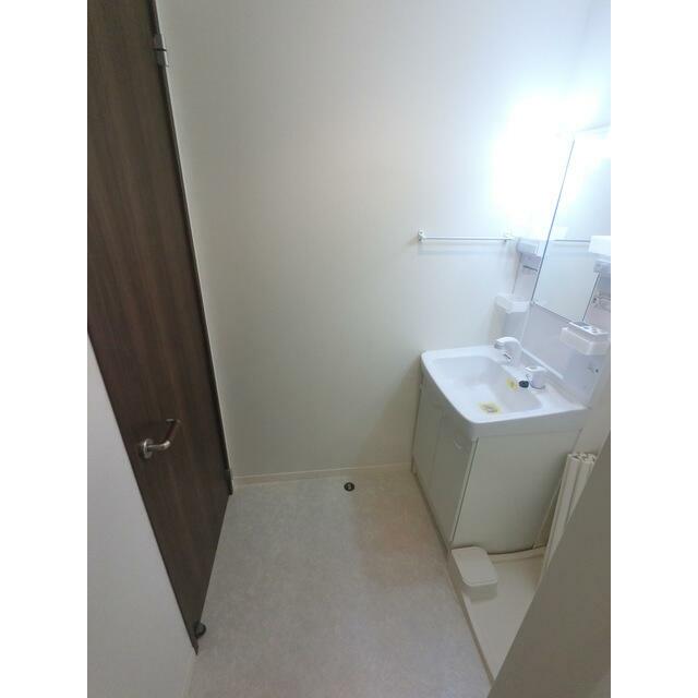 (参考)同一建物内の他の部屋の写真となります。