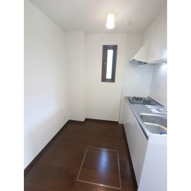 (参考)同一建物内の他の部屋の写真となります。