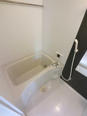 (参考)同一建物内の他の部屋の写真となります。