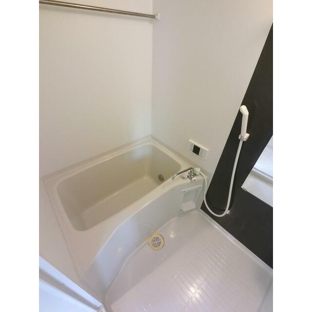 (参考)同一建物内の他の部屋の写真となります。