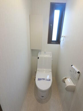 (参考)同一建物内の他の部屋の写真となります。