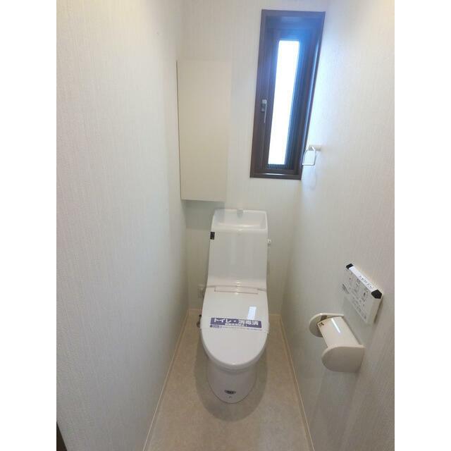 (参考)同一建物内の他の部屋の写真となります。