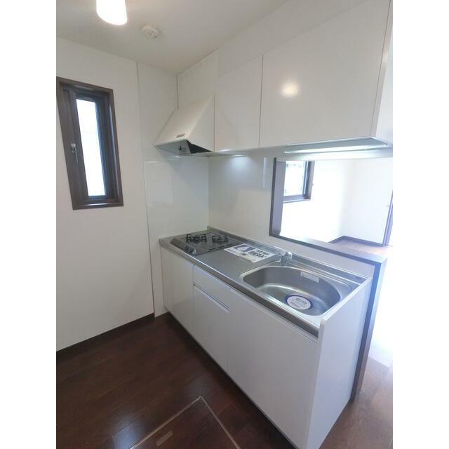 (参考)同一建物内の他の部屋の写真となります。