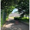 中学校