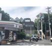 コンビニ