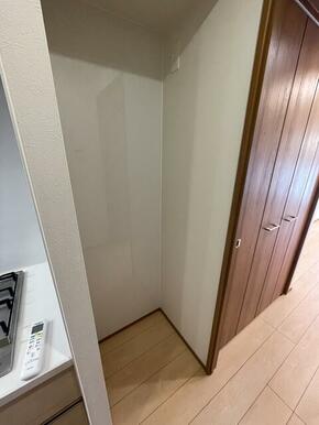 ※写真は別部屋のものとなります。