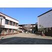大学