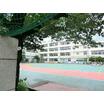 小学校