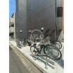 共有部分