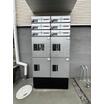 共有部分