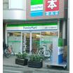 コンビニ