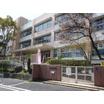 小学校
