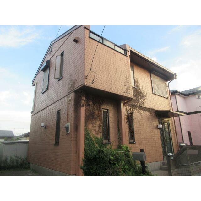 横須賀市