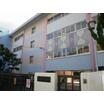 中学校
