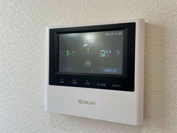 物件画像 福岡市早良区 内野３丁目 (野芥駅) 2階建 4LDK