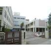 中学校