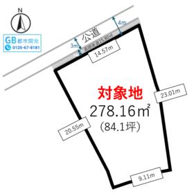 地形図等