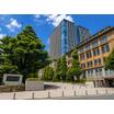 大学