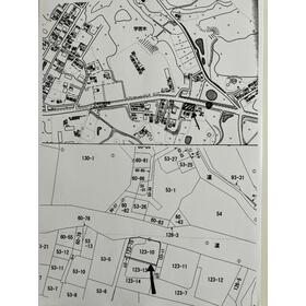 地形図等