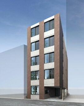 武蔵小山駅近くの新築の賃貸 マンション アパート 一戸建て Mapfan