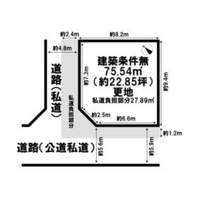 地形図等