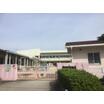 幼稚園、保育園