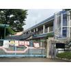 幼稚園、保育園