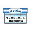 コンビニ