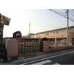 幼稚園、保育園
