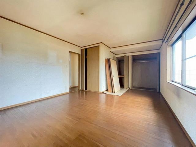 物件画像 北九州市八幡西区 金剛３丁目 (楠橋駅) 1階建 4K